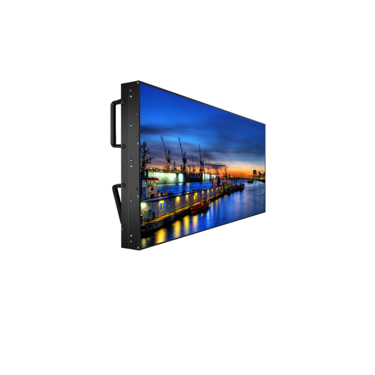 Led Display Screen Manufacturers In Dubai