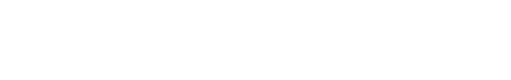 the image shows the logo of company, written as DGICON in white colour