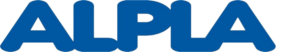 ALPLA LOGO
