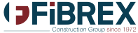 FIBREX LOGO