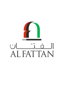 AL FATTAN