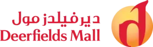 DEER FIELDS MALL