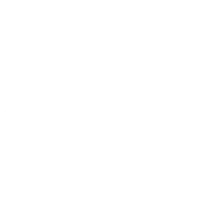 AFNAN
