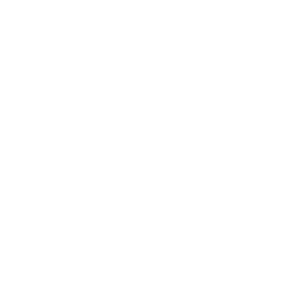 STC