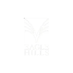 EAGLE HILLS