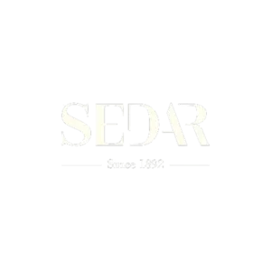 SEDAR