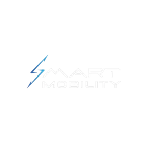 SMART MOBILITY