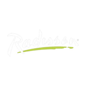 Raddison