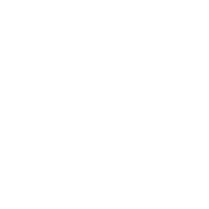HRE