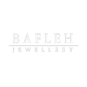 BAFLEH