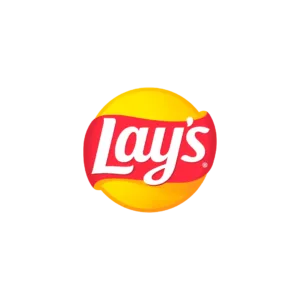 LAY'S
