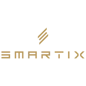 SMARTIX