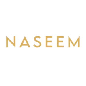NASEEM
