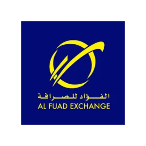 AL FUAD
