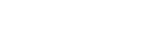 EL Bahrawy Group