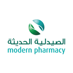 Modern Pharmacy