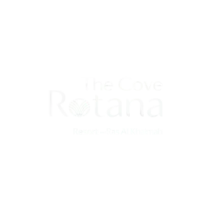 Cove Rotana
