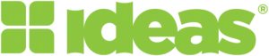 IDEAS LOGO