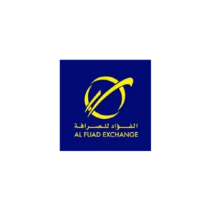 logo of Al fuad