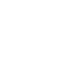 logo of anker