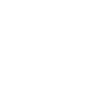 logo of hre development