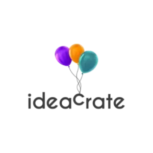 logo of ideacrate