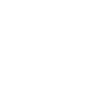 logo of logitech