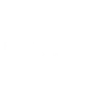 logo of pantheon