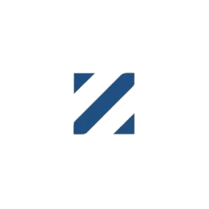 logo of zaina domestic