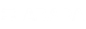 Arada-Logo