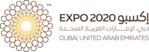 Dubai_Expo_2020_Logo