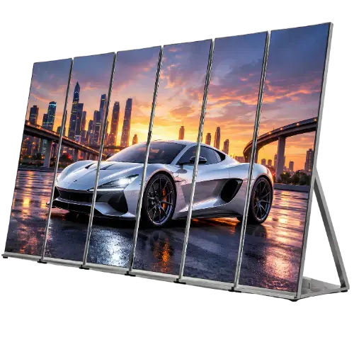 cascading-led-poster-display-hero