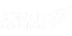 logo of client Afnan perfumes