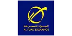 logo of client al fuad exchange