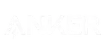 logo of client anker