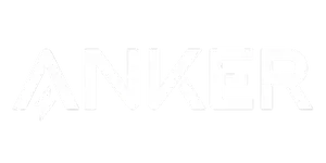 logo of client anker