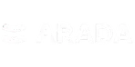 logo of client ARADA
