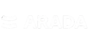 logo of client ARADA