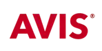 logo of client avis