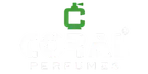 logo of client coral perfume