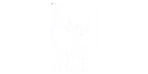 logo of client eagle hills