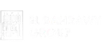 logo of client el bahrawy group