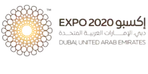 logo of client expo 2020