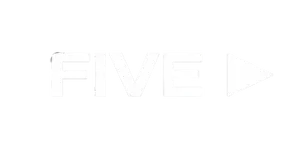 logo of client five