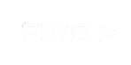logo of client five