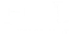logo of client hre development