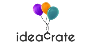 logo of cient ideacrate