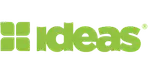 logo of client ideas