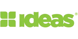 logo of client ideas