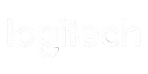 logo of client logitech